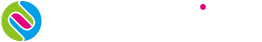 U-creation logo